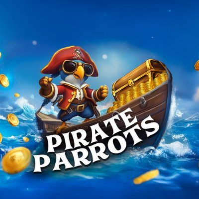 buy account *******arrotsHQ buy account *******arrotsHQ