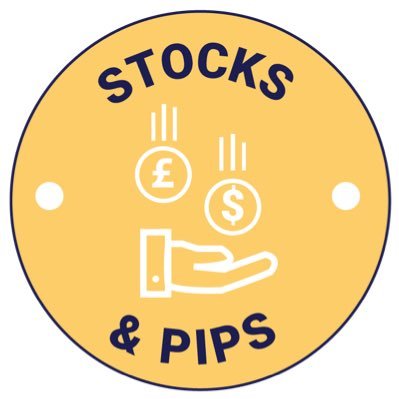 buy  account ******andpips