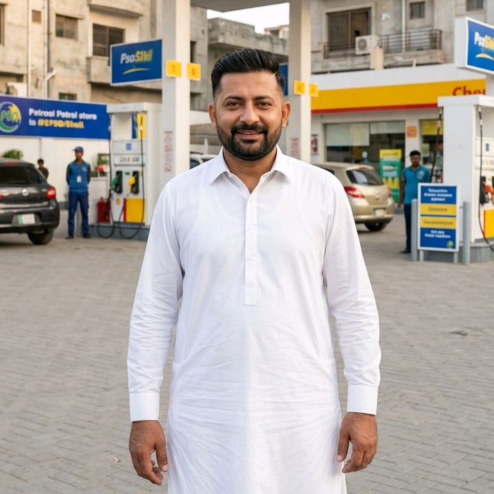 buy  account *******b.aliib2