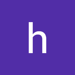 buy  account ******tal hub