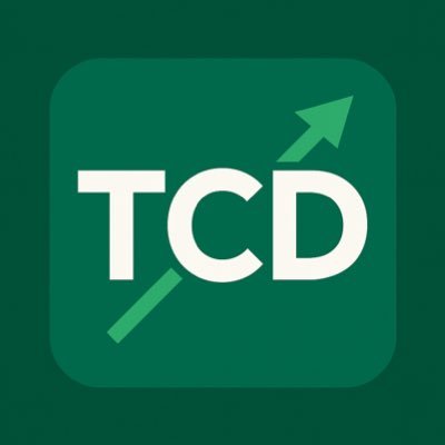 buy account *******daily__ buy account *******daily__