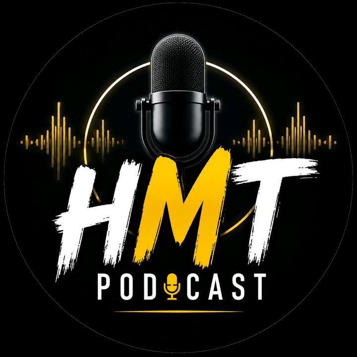 buy account ******podcast buy account ******podcast