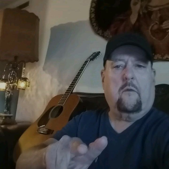 buy  account *****uhyqt8