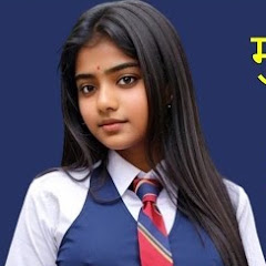 buy  account ***** cute