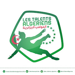 buy account ***************lgerian talents buy account ***************lgerian talents
