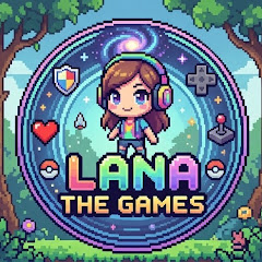 buy  account *******a Games