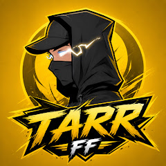 buy  account ***r FF