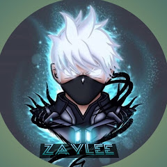 buy account ****ee FF buy account ****ee FF