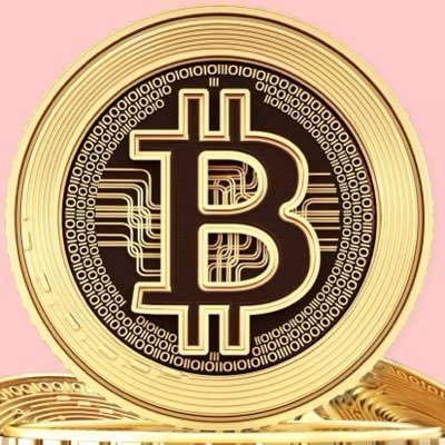 buy account ***1Us buy account ***1Us