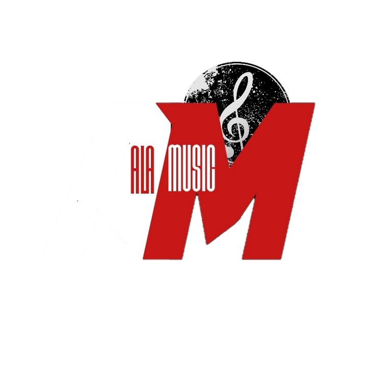 buy  account ****music