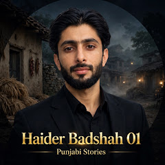 buy account ********adshah 01 buy account ********adshah 01