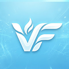 buy  account ***** Force