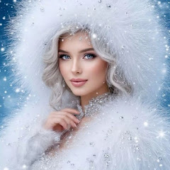 buy  account **************f Full Stories