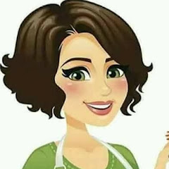 buy account ********World DZ buy account ********World DZ