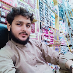 buy  account ******eacher 