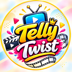 buy account ***** Twist buy account ***** Twist