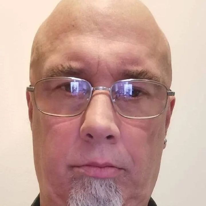 buy tiktok account