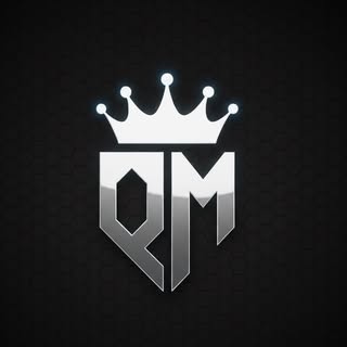 buy theme page *******emind99