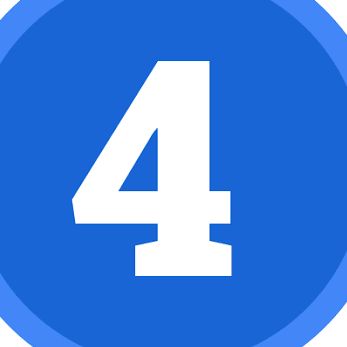 buy  account *****count8
