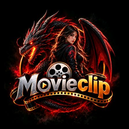 buy  account ******lipp20