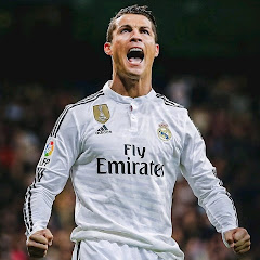 buy  account *******fans0987