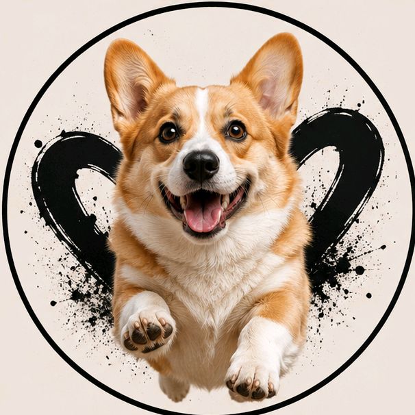 buy tiktok account