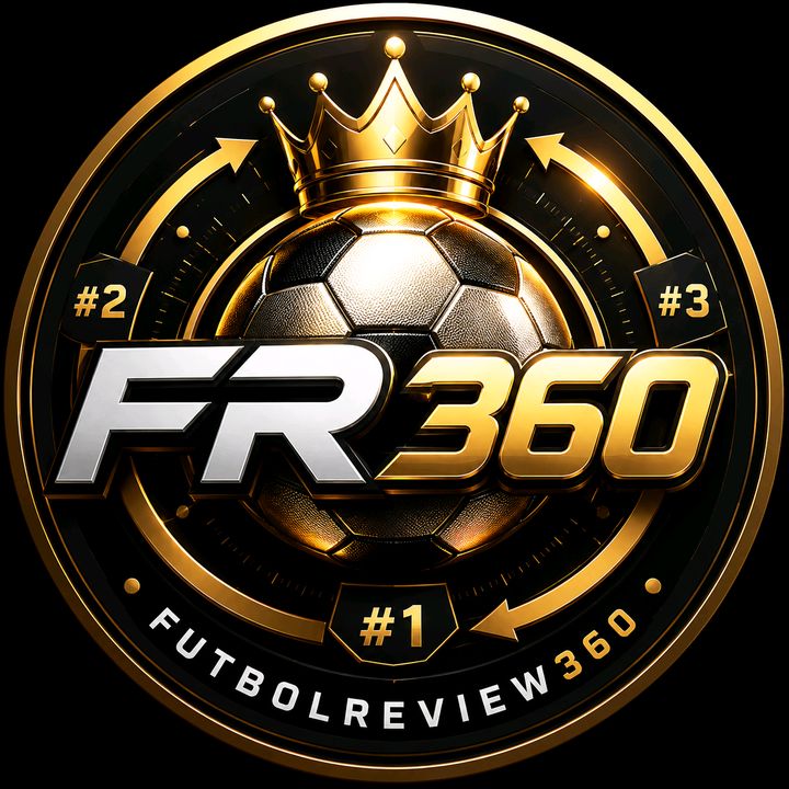 buy  account *******eview360