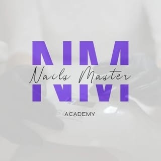buy  account **********er_academy