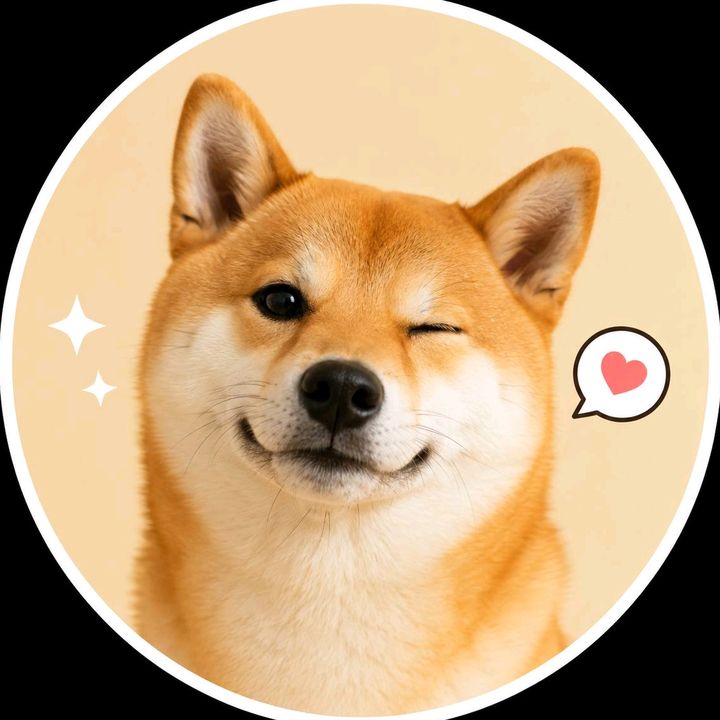 buy  account *****moonx