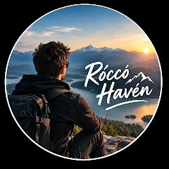 buy account ***** Havén buy account ***** Havén