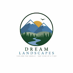 buy account ********ndscapes buy account ********ndscapes