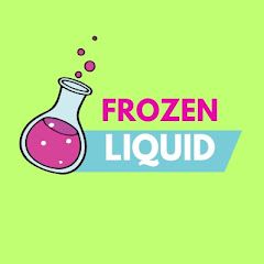 buy  account ****** Liquid