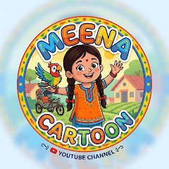 buy  account ******artoon