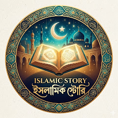 buy  account ******c Story