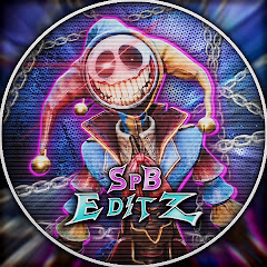 buy  account ***** EDITZ