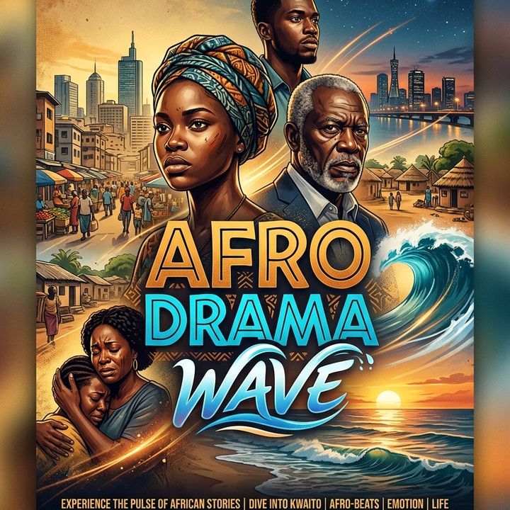 buy  account *******ama.wave