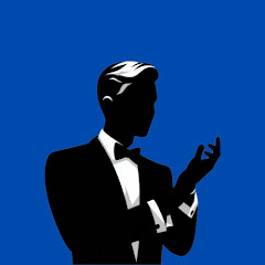 buy youtube channel