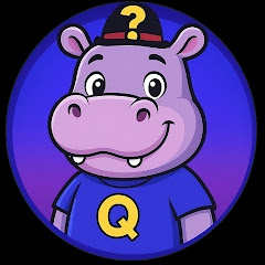 buy  account *****Hippo