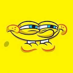 buy  account ****nator
