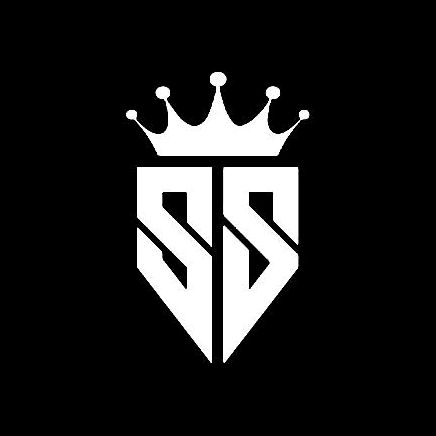 buy  account ****sic02