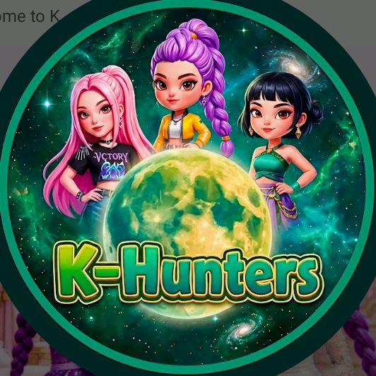 buy account ******nter34 buy account ******nter34
