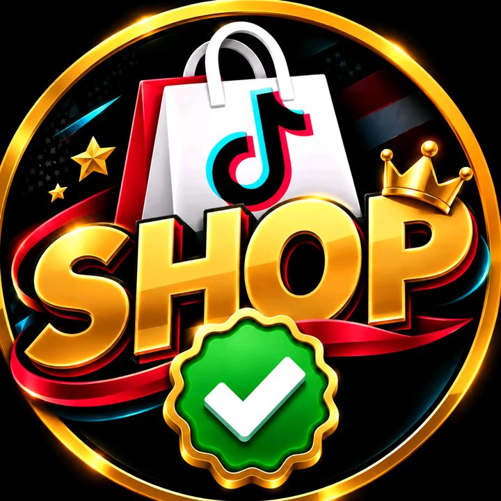 buy tiktok account