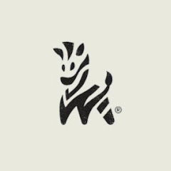 buy theme page *****on-ia