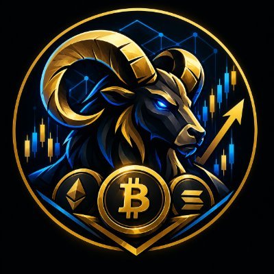 buy  account *****lit11