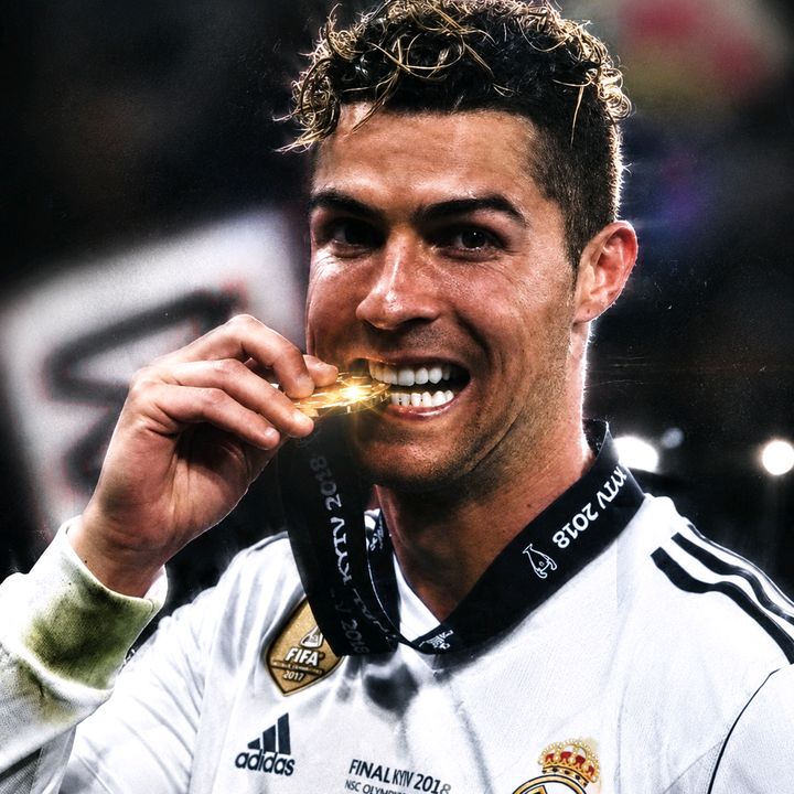 buy account ******ous.cr7 buy account ******ous.cr7