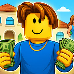 buy  account ****sRBX