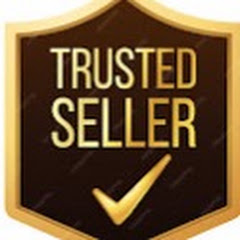 buy  account ***** Tuber