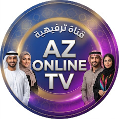 buy account ******ine TV buy account ******ine TV