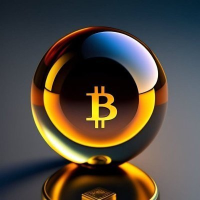 buy  account ***t4US