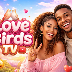 buy  account *******rds TV 